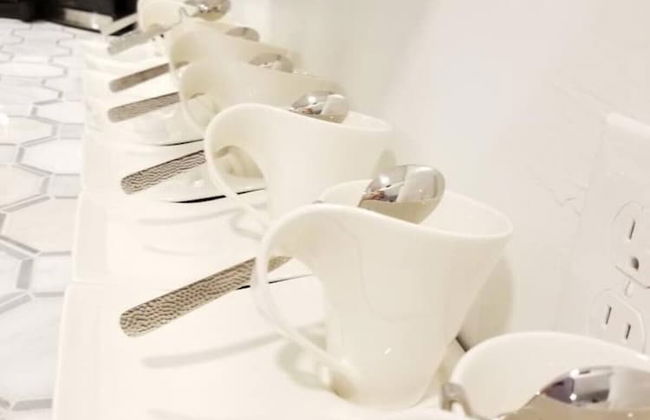 7 BR-Sleeps 15! Famous Lakefront by YouRent! - Foto 11