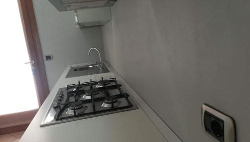 Luxury Villa Duna Verde - Foto 4, stove, pet friendly, minibar