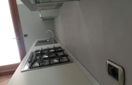 Luxury Villa Duna Verde - Foto 4