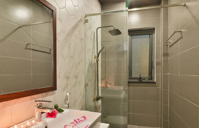 NHATUIshare Quy Nhon - Photo 38