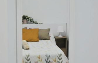 Apartamento con encanto en el corazón de la ciudad - Foto 18