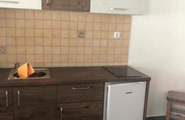 Tonka Apartments - Foto 31