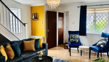 Kinlett close - Foto 2