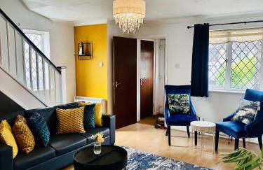 Kinlett close - Foto 2