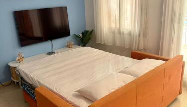 Petit Paradís - Foto 4