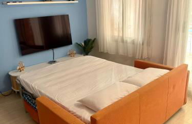 Petit Paradís - Foto 4