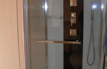 Maison nature proche Bassin d'Arcachon - Foto 20