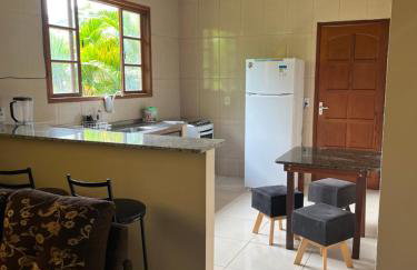 Casa Refúgio da Paz - Foto 17