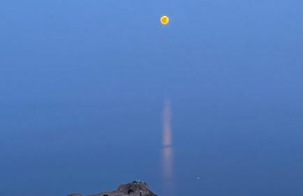 Casa Damico - Foto 40