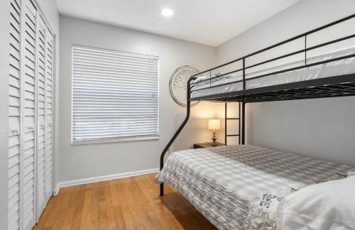 3697 Orlando Vacational Apartment - Foto 5