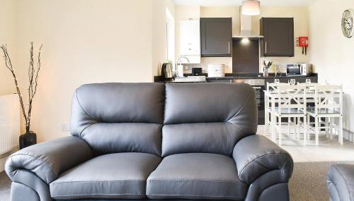 One Dorchester Drive - Uk32037 - Foto 4