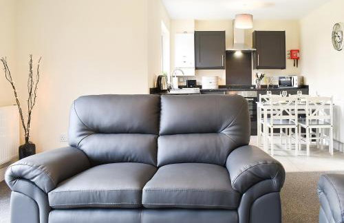 One Dorchester Drive - Uk32037 - Foto 4