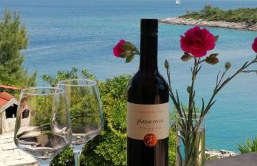 Hvar Melody, Island Hvar, Rosohotnica Bay - Foto 11