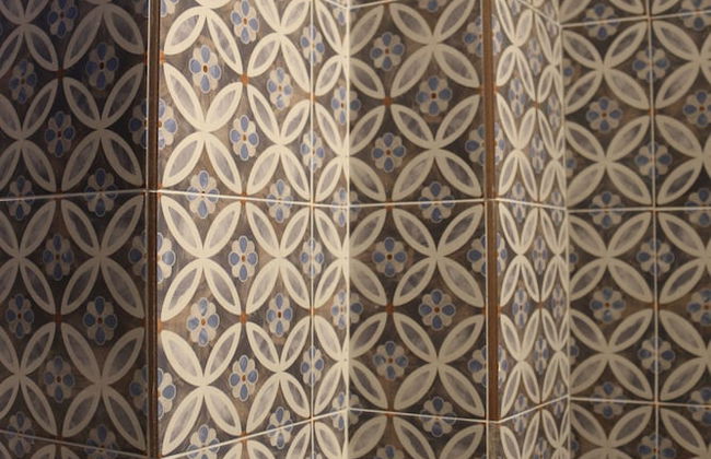 Villa Konstantina - Foto 74