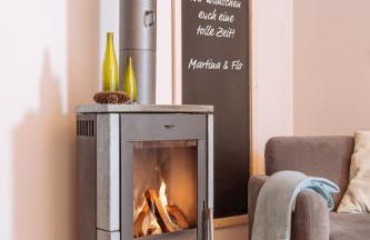 Overkamps - das Ferienhaus Odernheim - Foto 10