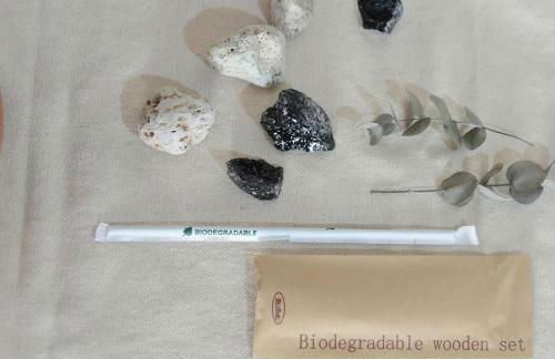 Volcano View Nisyros - Foto 41