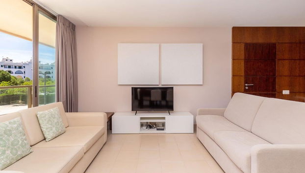 51 - Foto 5, Habitación