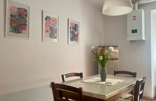 Borgo Minore - Foto 26