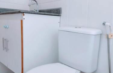 Recanto Canoa Pequena - Foto 32