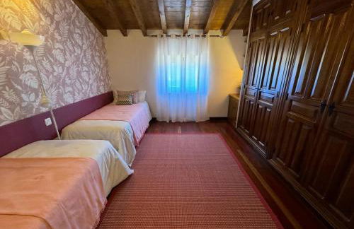 Complejo Rural Los Cachos - Photo 45