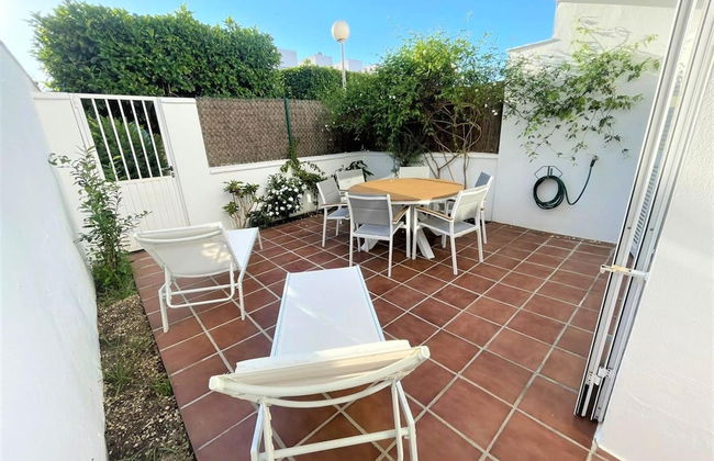 Villa Libertad 10409 - Photo 3