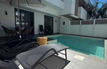 Olvion Luxury Living - Foto 67