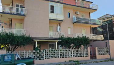 Angel's House - Foto 5