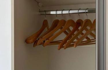 Linda cobertura no Vila da Serra - Foto 52