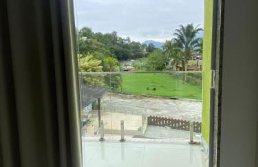 Casa de praia em Angra dos Reis - Foto 20