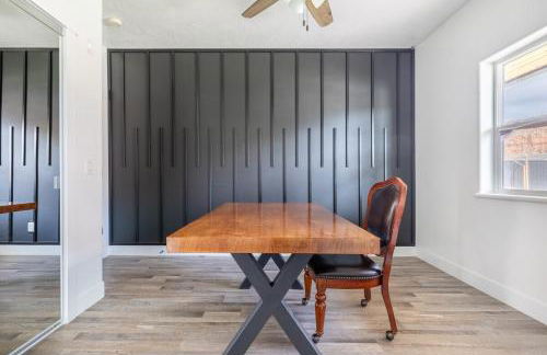 Zion Vista Poolside Manor Sauna Golf Gym - Foto 48