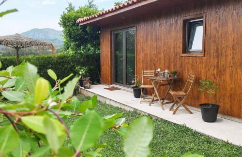 Casa do Alpendre - Foto 15