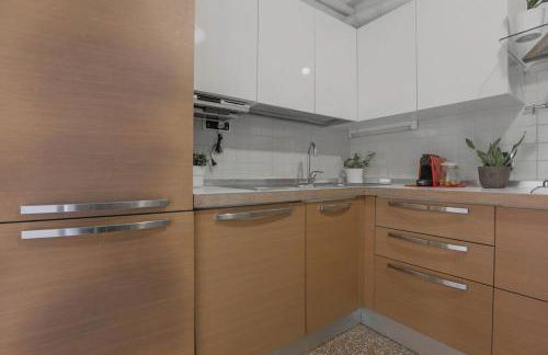 Appartamento a 100m dal mare - Foto 17