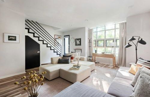 Off the Grid - Foto 10