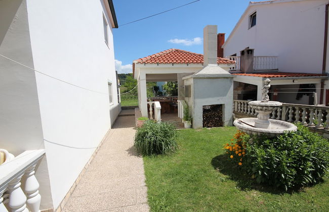 Apartment Maris With Nice sea View - Foto 17