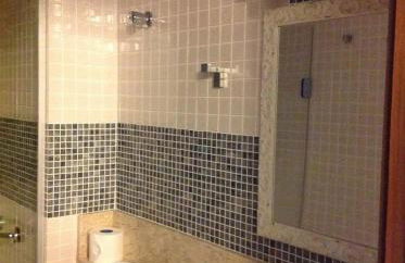 Porto Retrô Residence - Foto 11