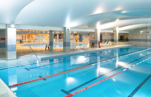 2 Bed in Saltash oc-87710 - Foto 19