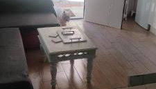 Loft El pez blanco - Foto 5