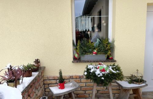 An der Heide. - Foto 40