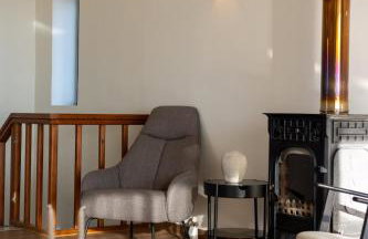 Villa Odelia - Foto 35