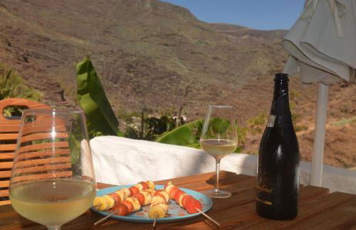 La Piedra Blanca - Foto 14