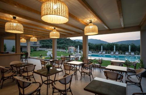 NATURE VIEW - Foto 14