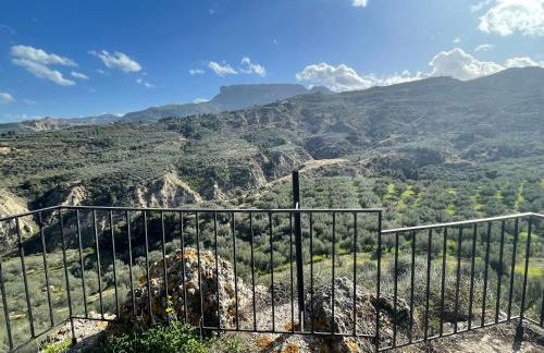 Peloponnese Hideout - Traditional stone house - Photo 64