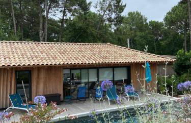 Villa Emak Bakia - Photo 4