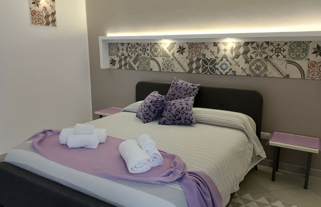 Signorino Eco Resort & Spa - Foto 31