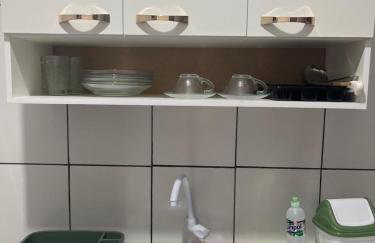 Meu cantinho 3 - Foto 8