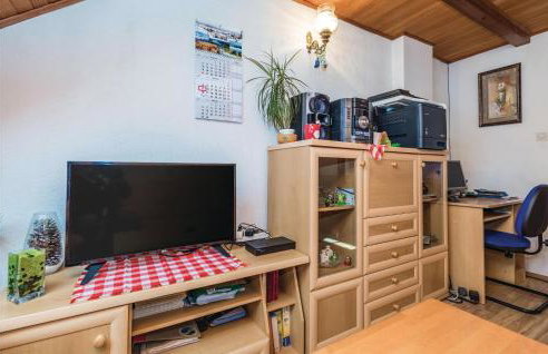 Gorgeous Apartment In Lokve With Wifi - Foto 12