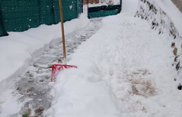 Los Tres Hórreos - Foto 64