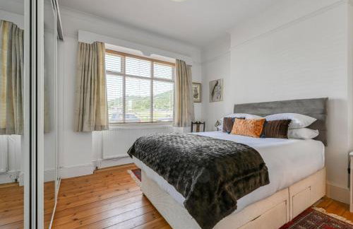 Holiday Home Sullivan by Interhome - Foto 24