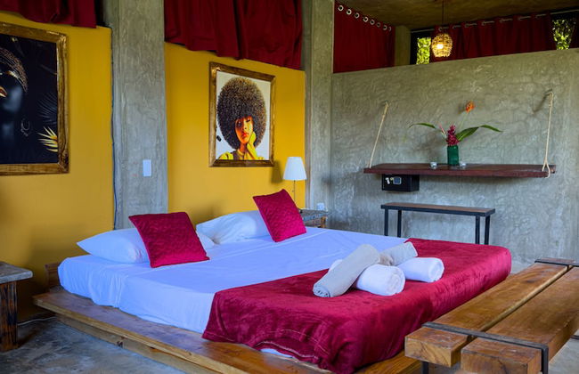 Taino Beach Lofts - Foto 7