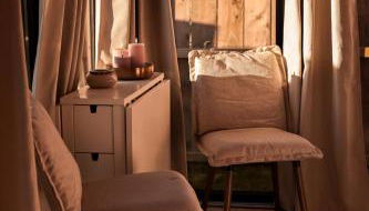 Le coquillage, la clef des paons - Photo 5